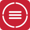 千赢qy88国际官网入口 v9.4.3 正规APP下载 1